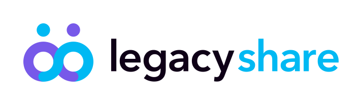 Legacy Share